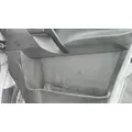 FREIGHTLINER SPRINTER 2500 2007-2009 DOOR ASSEMBLY, FRONT thumbnail 3