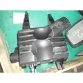 FREIGHTLINER SPRINTER 2500 AIR CLEANER thumbnail 4