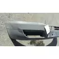 FREIGHTLINER SPRINTER 2500 BUMPER ASSEMBLY, FRONT thumbnail 3