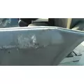 FREIGHTLINER SPRINTER 2500 BUMPER ASSEMBLY, FRONT thumbnail 5