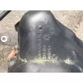 FREIGHTLINER SPRINTER 2500 DEF Tank thumbnail 3