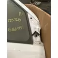 FREIGHTLINER SPRINTER 2500 DOOR ASSEMBLY, FRONT thumbnail 6