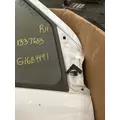 FREIGHTLINER SPRINTER 2500 DOOR ASSEMBLY, FRONT thumbnail 7