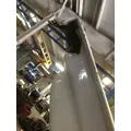FREIGHTLINER SPRINTER 2500 DOOR ASSEMBLY, FRONT thumbnail 10