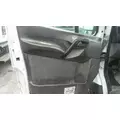 FREIGHTLINER SPRINTER 2500 DOOR ASSEMBLY, FRONT thumbnail 3