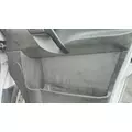 FREIGHTLINER SPRINTER 2500 DOOR ASSEMBLY, FRONT thumbnail 3