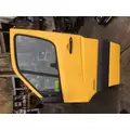 FREIGHTLINER SPRINTER 2500 Door Assembly, Front thumbnail 1