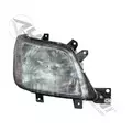 FREIGHTLINER SPRINTER 2500 HEADLAMP ASSEMBLY thumbnail 4