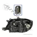 FREIGHTLINER SPRINTER 2500 HEADLAMP ASSEMBLY thumbnail 5