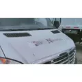 FREIGHTLINER SPRINTER 2500 HOOD thumbnail 1