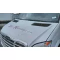 FREIGHTLINER SPRINTER 2500 HOOD thumbnail 2