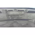 FREIGHTLINER SPRINTER 2500 HOOD thumbnail 3