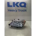 FREIGHTLINER SPRINTER 2500 Headlamp Assembly thumbnail 1