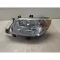 FREIGHTLINER SPRINTER 2500 Headlamp Assembly thumbnail 2