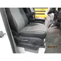 FREIGHTLINER SPRINTER 2500 SEAT, FRONT thumbnail 1
