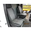 FREIGHTLINER SPRINTER 2500 SEAT, FRONT thumbnail 2
