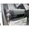 FREIGHTLINER SPRINTER 2500 SEAT, FRONT thumbnail 3