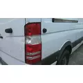 FREIGHTLINER SPRINTER 2500 STOP TURN TAIL LAMP thumbnail 1