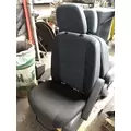 FREIGHTLINER SPRINTER 2500 Seat, Front thumbnail 2