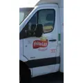 FREIGHTLINER SPRINTER 3500 2007-2009 DOOR ASSEMBLY, FRONT thumbnail 1