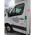 FREIGHTLINER SPRINTER 3500 2007-2009 DOOR ASSEMBLY, FRONT thumbnail 2