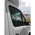 FREIGHTLINER SPRINTER 3500 2007-2009 DOOR ASSEMBLY, FRONT thumbnail 1