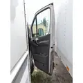 FREIGHTLINER SPRINTER 3500 2007-2009 DOOR ASSEMBLY, FRONT thumbnail 3