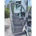 FREIGHTLINER SPRINTER 3500 2007-2009 DOOR ASSEMBLY, FRONT thumbnail 1