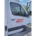FREIGHTLINER SPRINTER 3500 2007-2009 DOOR ASSEMBLY, FRONT thumbnail 1