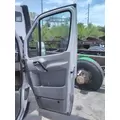 FREIGHTLINER SPRINTER 3500 2007-2009 DOOR ASSEMBLY, FRONT thumbnail 2