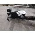 FREIGHTLINER SPRINTER 3500 AIR CLEANER thumbnail 3