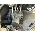 FREIGHTLINER SPRINTER 3500 Anti Lock Brake Parts thumbnail 1