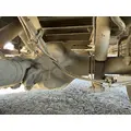 FREIGHTLINER SPRINTER 3500 Axle Assembly, Rear (Single or Rear) thumbnail 1