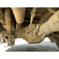 FREIGHTLINER SPRINTER 3500 Axle Assembly, Rear (Single or Rear) thumbnail 2
