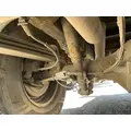 FREIGHTLINER SPRINTER 3500 Axle Assembly, Rear (Single or Rear) thumbnail 3