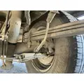 FREIGHTLINER SPRINTER 3500 Axle Assembly, Rear (Single or Rear) thumbnail 4