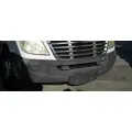 FREIGHTLINER SPRINTER 3500 BUMPER ASSEMBLY, FRONT thumbnail 1