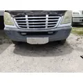 FREIGHTLINER SPRINTER 3500 BUMPER ASSEMBLY, FRONT thumbnail 2