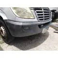 FREIGHTLINER SPRINTER 3500 BUMPER ASSEMBLY, FRONT thumbnail 4