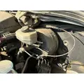 FREIGHTLINER SPRINTER 3500 Brake Master Cylinder thumbnail 1