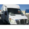 FREIGHTLINER SPRINTER 3500 CAB thumbnail 2