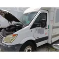 FREIGHTLINER SPRINTER 3500 CAB thumbnail 3