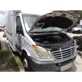 FREIGHTLINER SPRINTER 3500 CAB thumbnail 4