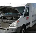 FREIGHTLINER SPRINTER 3500 CAB thumbnail 1