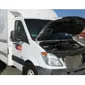 FREIGHTLINER SPRINTER 3500 CAB thumbnail 2