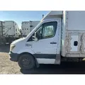 FREIGHTLINER SPRINTER 3500 Cab Assembly thumbnail 1