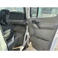 FREIGHTLINER SPRINTER 3500 Cab Assembly thumbnail 10