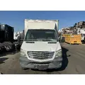 FREIGHTLINER SPRINTER 3500 Cab Assembly thumbnail 3