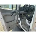 FREIGHTLINER SPRINTER 3500 Cab Assembly thumbnail 4