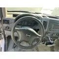 FREIGHTLINER SPRINTER 3500 Cab Assembly thumbnail 6